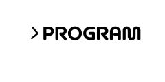 Prog_Eng