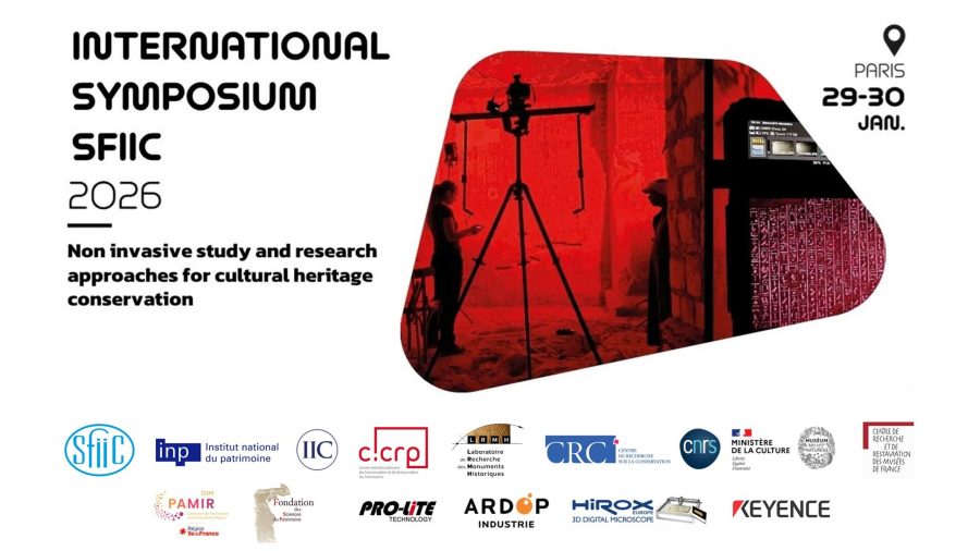 Visuel + logo Anglais