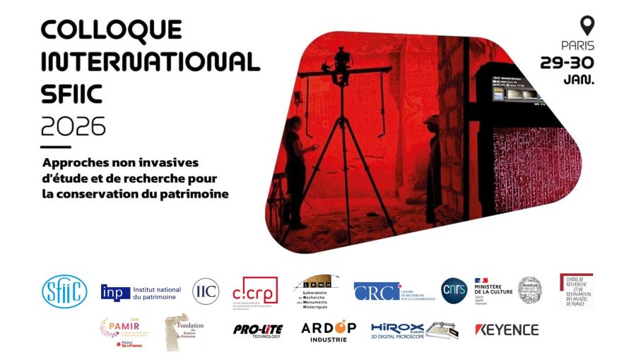 Visuel + logo Français copie